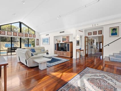 1 Kemp Road, Mount Pleasant - Thumbnail 3