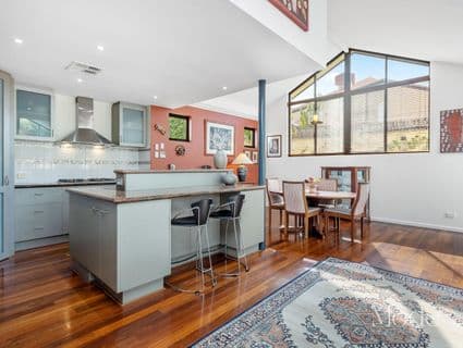 1 Kemp Road, Mount Pleasant - Thumbnail 4