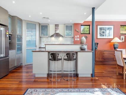 1 Kemp Road, Mount Pleasant - Thumbnail 5