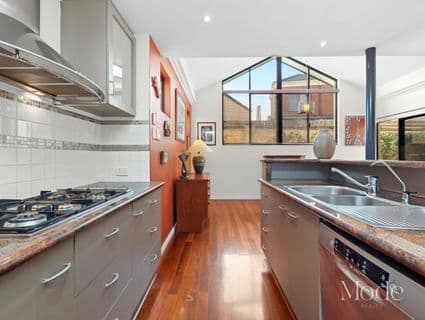 1 Kemp Road, Mount Pleasant - Thumbnail 6