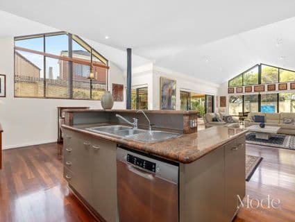 1 Kemp Road, Mount Pleasant - Thumbnail 7