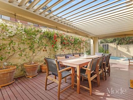 1 Kemp Road, Mount Pleasant - Thumbnail 8