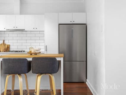 9 Adams Street, Bateman - Thumbnail 2