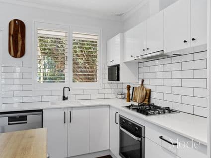 9 Adams Street, Bateman - Thumbnail 4