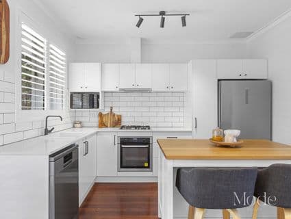 9 Adams Street, Bateman - Thumbnail 5