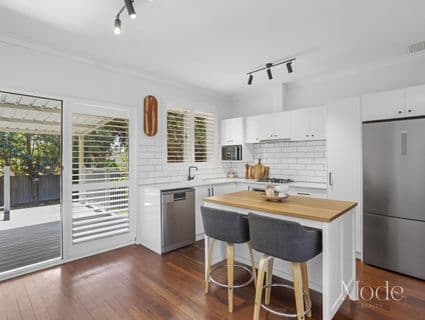 9 Adams Street, Bateman - Thumbnail 6