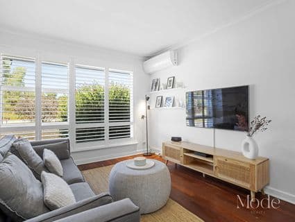 9 Adams Street, Bateman - Thumbnail 7