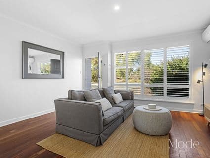9 Adams Street, Bateman - Thumbnail 8
