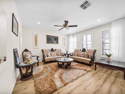 12 Allspice Street, Manor Lakes - Thumbnail 3