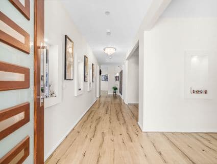 12 Allspice Street, Manor Lakes - Thumbnail 4