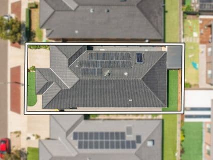 12 Allspice Street, Manor Lakes - Thumbnail 7