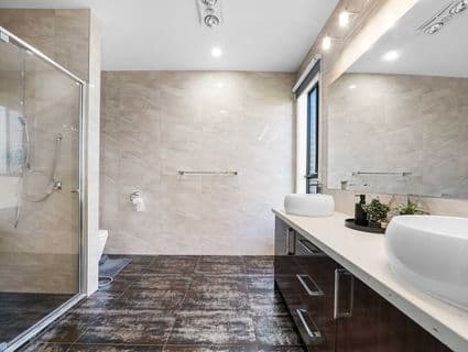 12 Allspice Street, Manor Lakes - Thumbnail 8