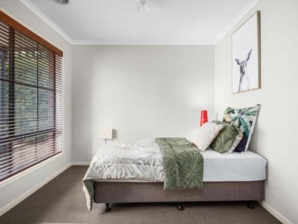 3 Murrumbidgee Street, Manor Lakes - Thumbnail 3