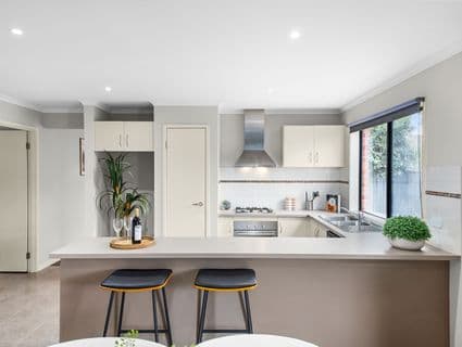 3 Murrumbidgee Street, Manor Lakes - Thumbnail 6