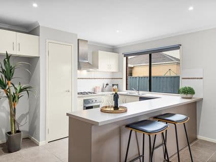 3 Murrumbidgee Street, Manor Lakes - Thumbnail 7