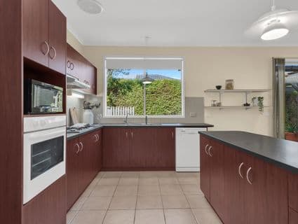8 Cathedral Close, Pakenham - Thumbnail 3