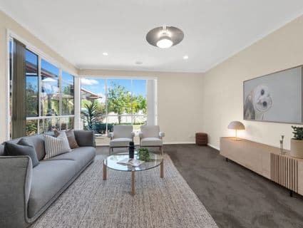 8 Cathedral Close, Pakenham - Thumbnail 4