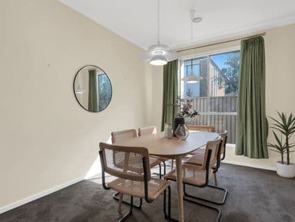 8 Cathedral Close, Pakenham - Thumbnail 6