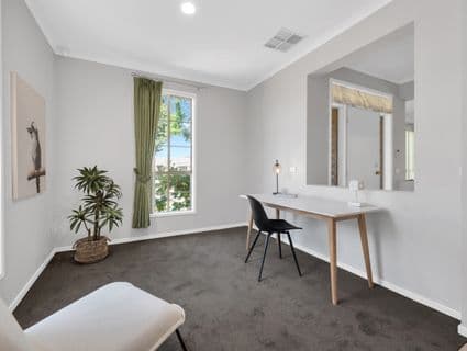 8 Cathedral Close, Pakenham - Thumbnail 7