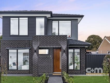 1/19 Anselm Grove, Glenroy - Image 1
