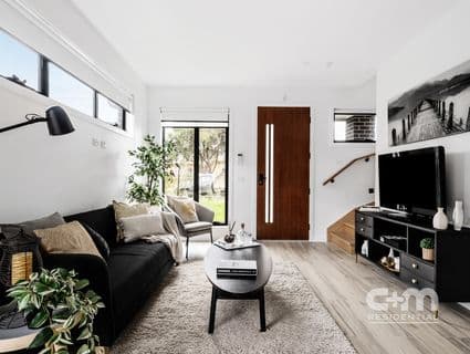 1/19 Anselm Grove, Glenroy - Thumbnail 2