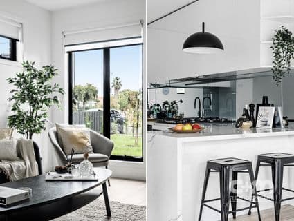1/19 Anselm Grove, Glenroy - Thumbnail 3