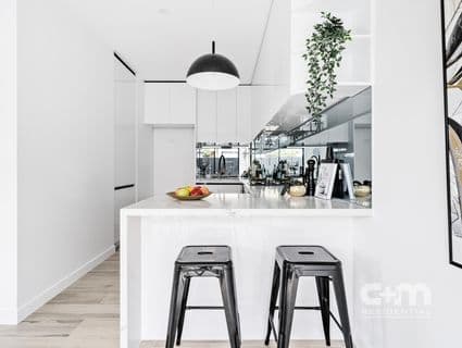 1/19 Anselm Grove, Glenroy - Thumbnail 4