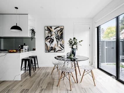 1/19 Anselm Grove, Glenroy - Thumbnail 6