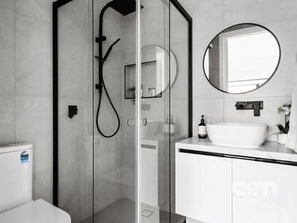 1/19 Anselm Grove, Glenroy - Thumbnail 8