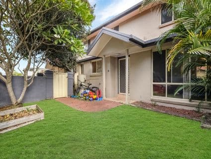 13/64-66 Althorp Street, East Gosford - Image 1