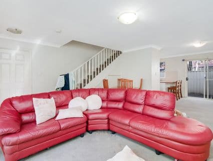 13/64-66 Althorp Street, East Gosford - Thumbnail 2