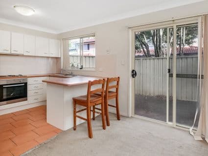 13/64-66 Althorp Street, East Gosford - Thumbnail 3