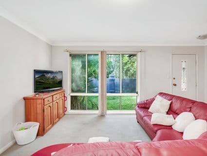 13/64-66 Althorp Street, East Gosford - Thumbnail 4