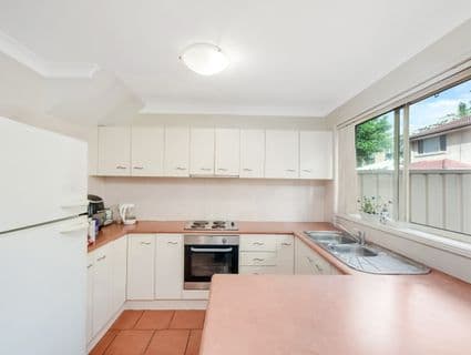 13/64-66 Althorp Street, East Gosford - Thumbnail 5