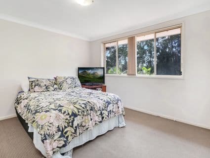 13/64-66 Althorp Street, East Gosford - Thumbnail 6