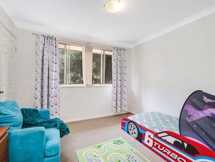 13/64-66 Althorp Street, East Gosford - Thumbnail 7