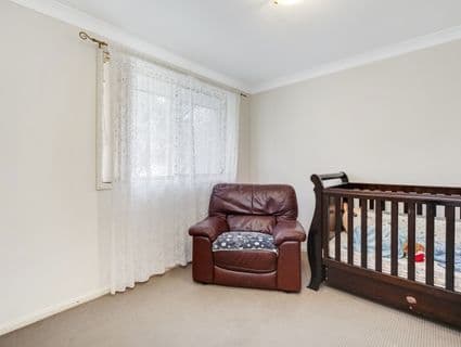 13/64-66 Althorp Street, East Gosford - Thumbnail 8