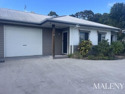 2/16 Teak Street, Maleny - Image 1