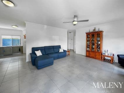 2/16 Teak Street, Maleny - Thumbnail 2