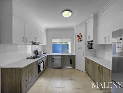 2/16 Teak Street, Maleny - Thumbnail 3