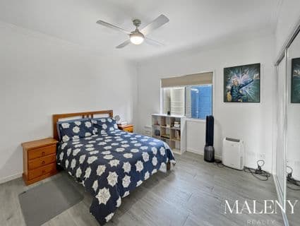 2/16 Teak Street, Maleny - Thumbnail 4