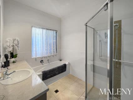2/16 Teak Street, Maleny - Thumbnail 5