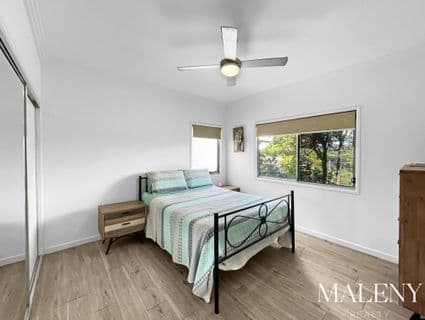 2/16 Teak Street, Maleny - Thumbnail 6