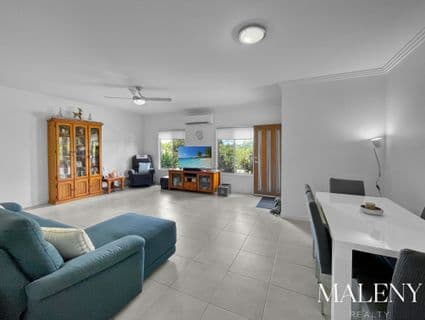 2/16 Teak Street, Maleny - Thumbnail 7