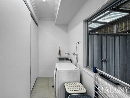 2/16 Teak Street, Maleny - Thumbnail 8