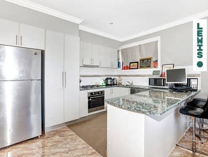 2/12 Sandra Avenue, Fawkner - Thumbnail 2