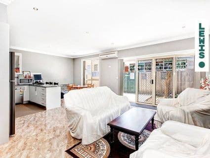 2/12 Sandra Avenue, Fawkner - Thumbnail 3
