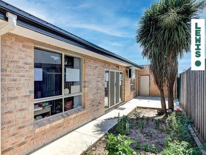 2/12 Sandra Avenue, Fawkner - Thumbnail 4