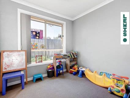 2/12 Sandra Avenue, Fawkner - Thumbnail 5