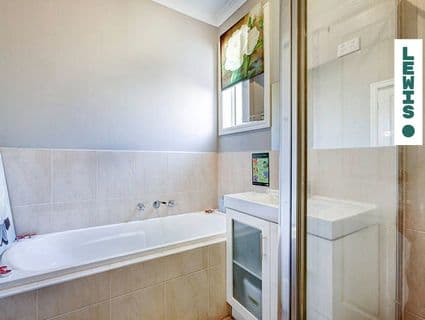 2/12 Sandra Avenue, Fawkner - Thumbnail 6